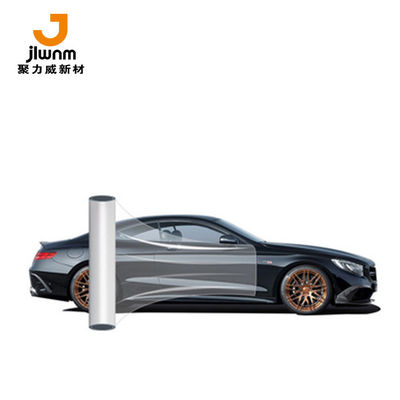Anti enveloppe TPU de voiture de l'éraflure PPF enduisant la protection automatique de peinture