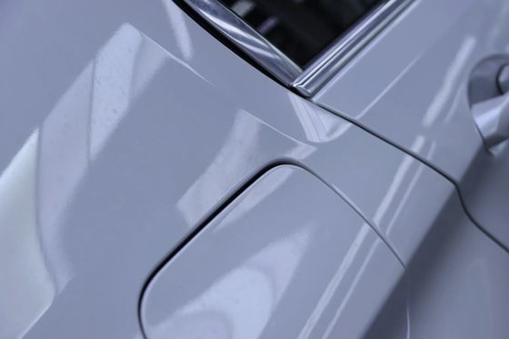 individu 7.5mil guérissant le film de protection de corps de véhicule d'enveloppe de voiture de TPU