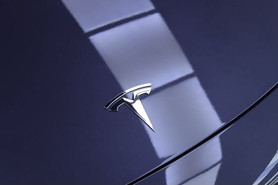 7.5mil le film transparent de protection de la peinture PPF souillent résistant